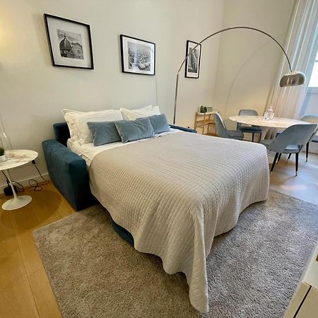 Bufalini Boutique Apartment Firenze Eksteriør bilde