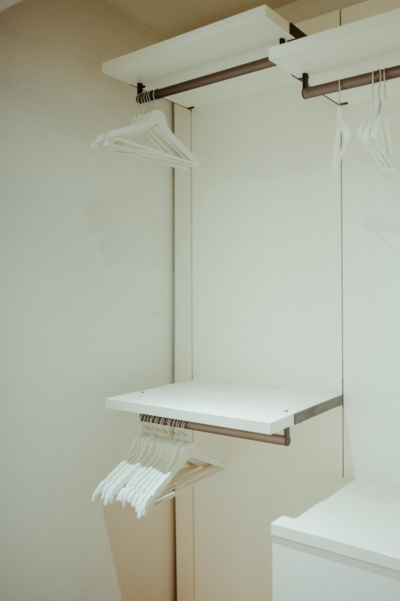 Bufalini Boutique Apartment Firenze Eksteriør bilde