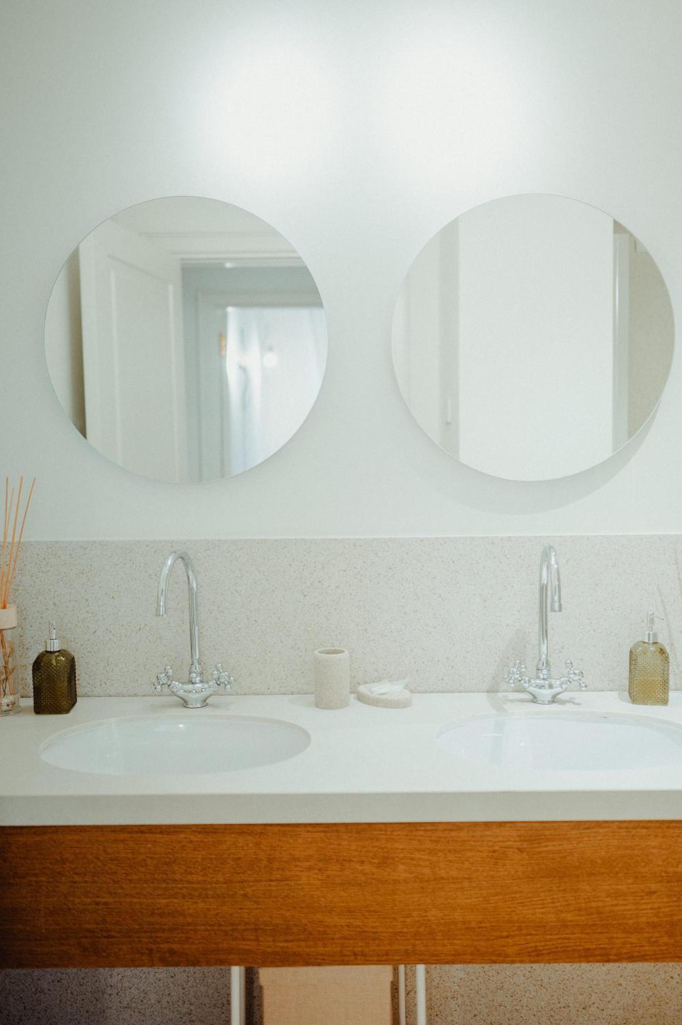 Bufalini Boutique Apartment Firenze Eksteriør bilde